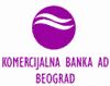 komercijalna