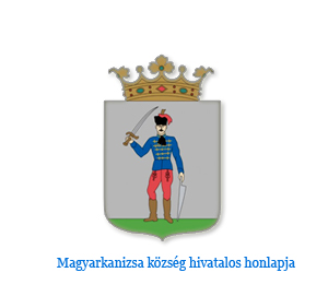 Magyarkanizsa község hivatalos honlapja