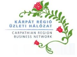 Karpat regio logo