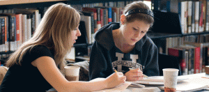 university_studies_04