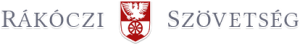 rakoczi szovetseg logo
