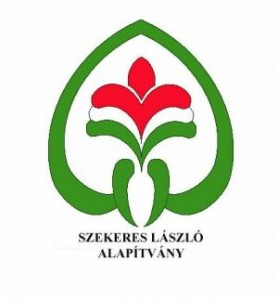 szekeres logo