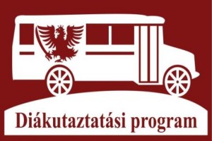 diakutayasi program Rakocyi Syovetseg