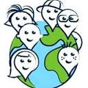 kulhoni felsosok eve