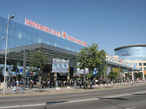 novosadski_sajam_011010