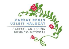karpat_regio_logo_kicsi_1-1-800x800_1-1-280x280