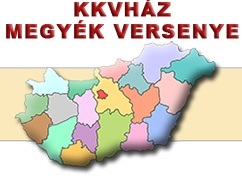 kkvhaz