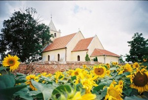 Kismacsed-kozepkori_templom