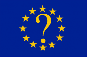 eu_question