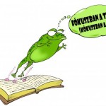 bekafokusztudascolor_4