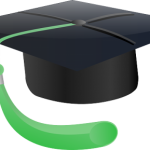 graduate-148979_640_0