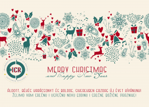 ICR-chrstms fekvo 2015-1