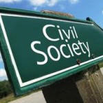 civil society