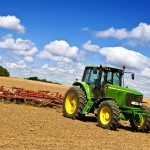 Poljoprivredna mehaniyacija