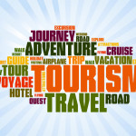 tourism-travel