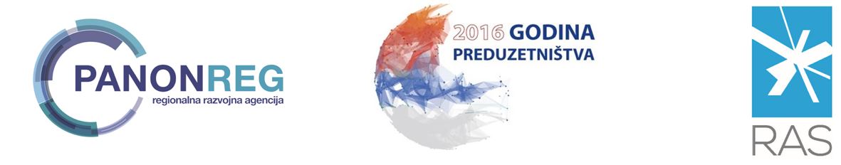 Panonreg Godina preduzetnistva RAS