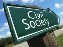 civil-society