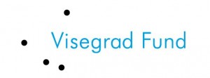 visegrad_fund_logo_definition