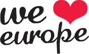 we love europe