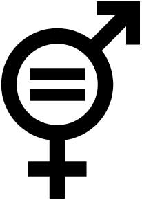 rodna-ravnopravnost