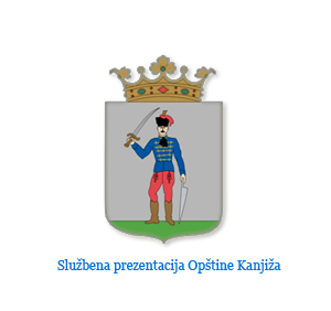 Službena prezentacija Opštine Kanjiža