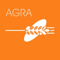 agra_logo_neu_7402