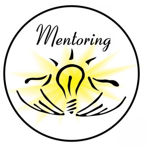 mentoring1
