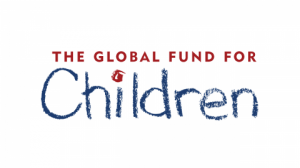Global_Fund_for_Children-LOGO