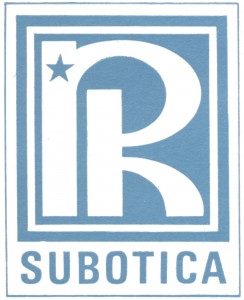 RPK Subotica