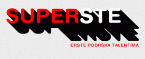 superste-logo1
