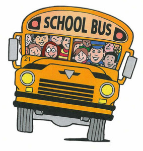 school_bus cartoon
