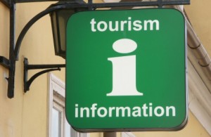tourism information