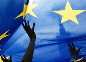 EU-flag1