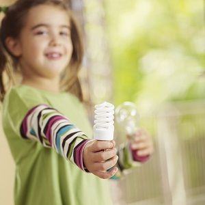 kids-learn-save-energy