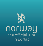 Norway embassy