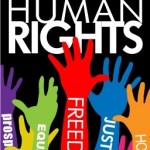 Human_Rights[5]