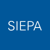 siepa_logo