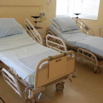 bolnica-parks-izgled-bolnicke-dvokrevetne-sobe