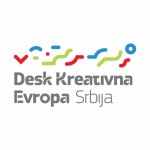 desk_kreativna_evropa_1