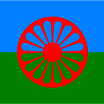roma logo