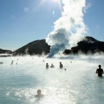 geotermalni-izvori
