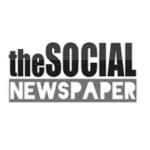 social newspaper