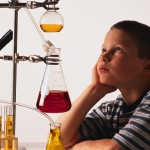 science-teaching