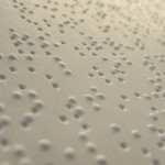 braille-zoomed