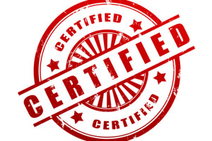 certified1-100577444-primary.idge